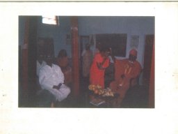 சுவாமி அன்பர்கள்
